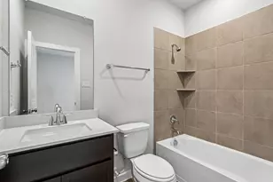 1513 Xavier St, Anna, TX 75409 - Photo 24