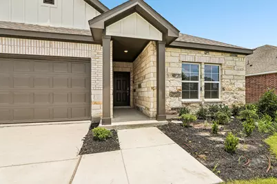 1513 Xavier Street, Anna, TX 75409 - Photo 4