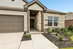 1513 Xavier St, Anna, TX 75409 - Photo 4