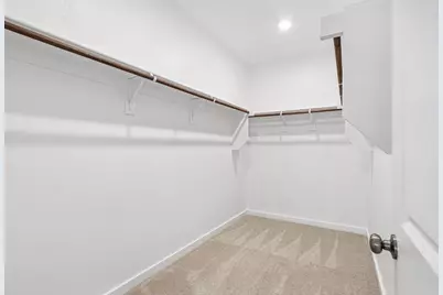 1513 Xavier Street, Anna, TX 75409 - Photo 30