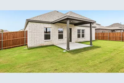 1513 Xavier Street, Anna, TX 75409 - Photo 38