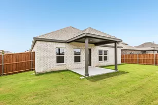 1513 Xavier St, Anna, TX 75409 - Photo 38