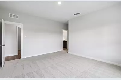 1513 Xavier Street, Anna, TX 75409 - Photo 28