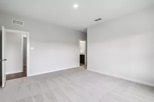 1513 Xavier St, Anna, TX 75409 - Photo 28