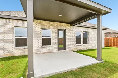1513 Xavier Street, Anna, TX 75409 - Photo 36