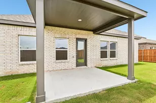 1513 Xavier St, Anna, TX 75409 - Photo 36