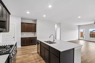 1513 Xavier St, Anna, TX 75409 - Photo 16
