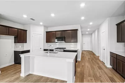 1513 Xavier Street, Anna, TX 75409 - Photo 14