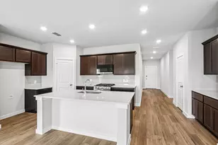 1513 Xavier St, Anna, TX 75409 - Photo 14