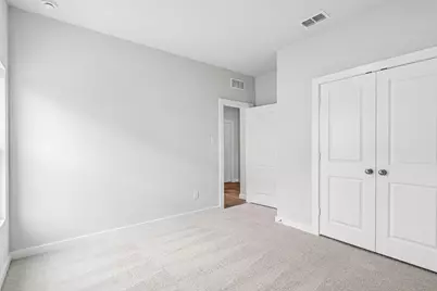 1513 Xavier Street, Anna, TX 75409 - Photo 20