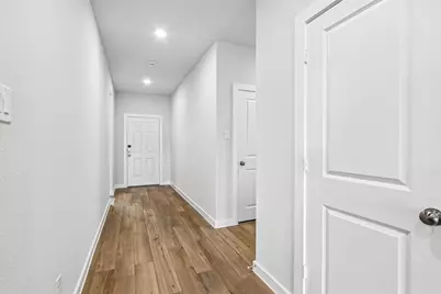 1513 Xavier Street, Anna, TX 75409 - Photo 6