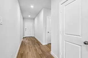 1513 Xavier St, Anna, TX 75409 - Photo 6