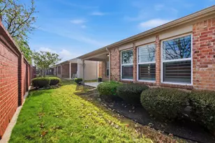 2490 Honeybee Ln, Frisco, TX 75036 - Photo 32