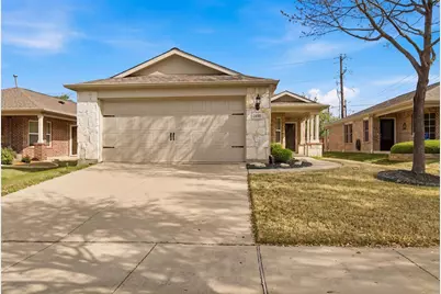 2490 Honeybee Lane, Frisco, TX 75036 - Photo 1