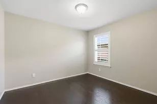 2490 Honeybee Ln, Frisco, TX 75036 - Photo 22