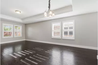 2490 Honeybee Lane, Frisco, TX 75036 - Photo 10