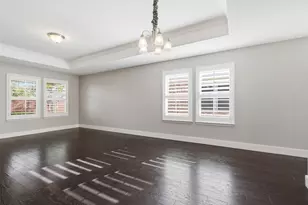 2490 Honeybee Ln, Frisco, TX 75036 - Photo 10