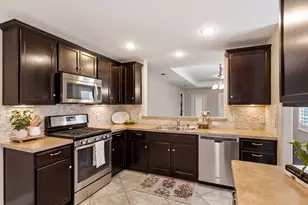 2490 Honeybee Ln, Frisco, TX 75036 - Photo 8