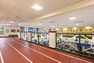 2490 Honeybee Ln, Frisco, TX 75036 - Photo 34