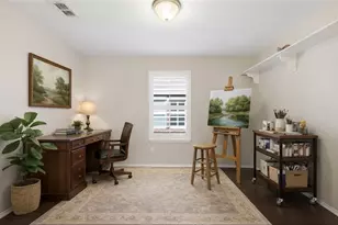 2490 Honeybee Ln, Frisco, TX 75036 - Photo 20