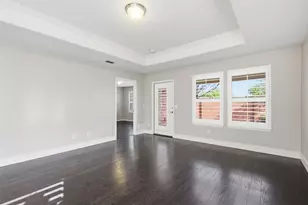 2490 Honeybee Ln, Frisco, TX 75036 - Photo 14