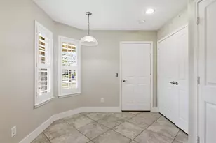 2490 Honeybee Ln, Frisco, TX 75036 - Photo 12