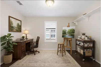 2490 Honeybee Lane, Frisco, TX 75036 - Photo 20
