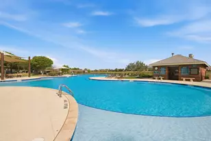 2490 Honeybee Ln, Frisco, TX 75036 - Photo 36