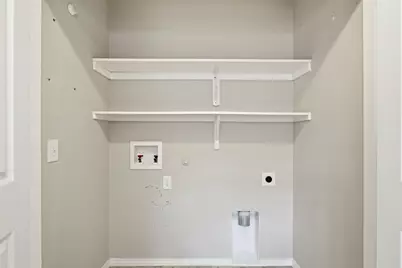 2490 Honeybee Lane, Frisco, TX 75036 - Photo 28