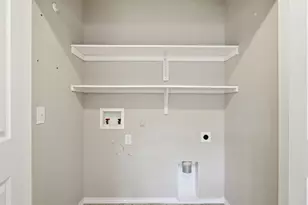 2490 Honeybee Ln, Frisco, TX 75036 - Photo 28