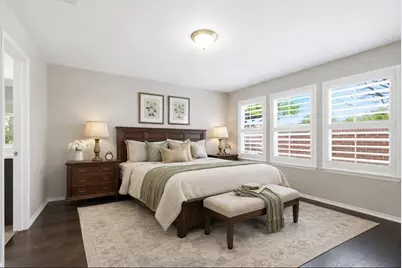 2490 Honeybee Lane, Frisco, TX 75036 - Photo 16