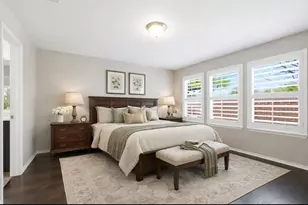 2490 Honeybee Ln, Frisco, TX 75036 - Photo 16