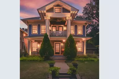 4910 Victor Street #4, Dallas, TX 75214 - Photo 24