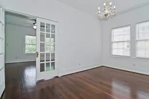 4910 Victor St, Dallas, TX 75214 - Photo 8