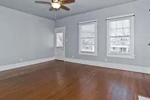 4910 Victor St, Dallas, TX 75214 - Photo 4