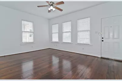 4910 Victor Street #4, Dallas, TX 75214 - Photo 20