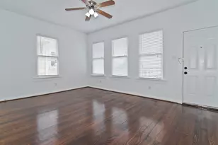 4910 Victor St, Dallas, TX 75214 - Photo 20