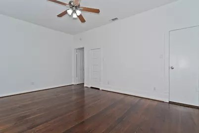 4910 Victor Street #4, Dallas, TX 75214 - Photo 18