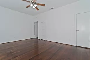 4910 Victor St, Dallas, TX 75214 - Photo 18