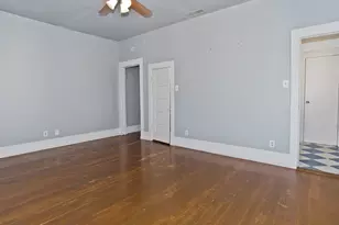 4910 Victor St, Dallas, TX 75214 - Photo 12