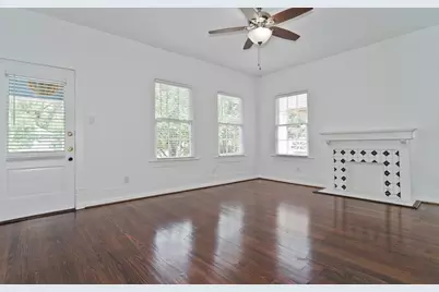 4910 Victor Street #4, Dallas, TX 75214 - Photo 2