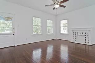 4910 Victor St, Dallas, TX 75214 - Photo 2