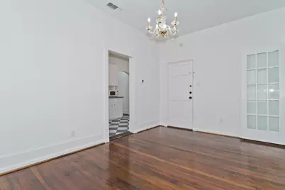 4910 Victor Street #4, Dallas, TX 75214 - Photo 10