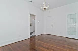 4910 Victor St, Dallas, TX 75214 - Photo 10