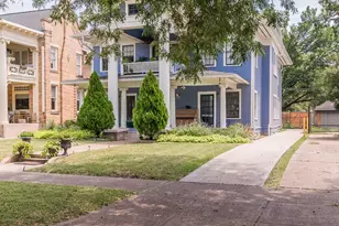 4910 Victor St, Dallas, TX 75214 - Photo 22