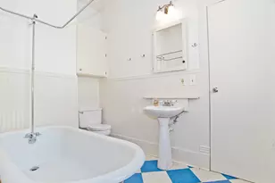 4910 Victor St, Dallas, TX 75214 - Photo 14