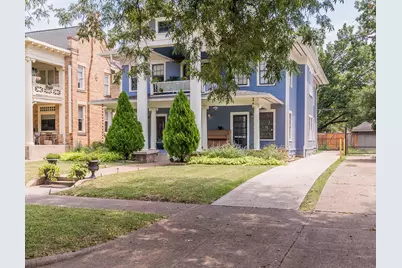 4910 Victor Street #4, Dallas, TX 75214 - Photo 28