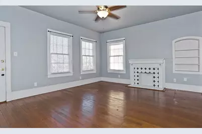 4910 Victor Street #4, Dallas, TX 75214 - Photo 2