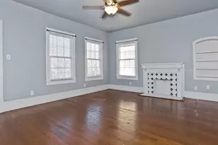 4910 Victor St, Dallas, TX 75214 - Photo 2