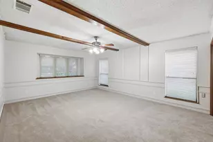 1912 Deerfield Dr, Plano, TX 75023 - Photo 22
